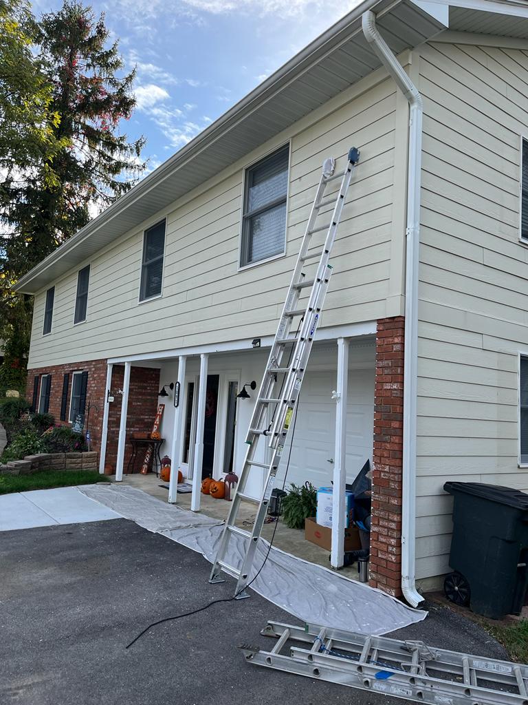 dependablepaintingservicesllc